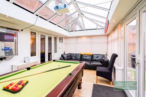 Photo 23- click for photo gallery